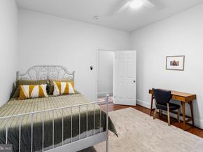 147 R Street NE 7, Washington DC 20002