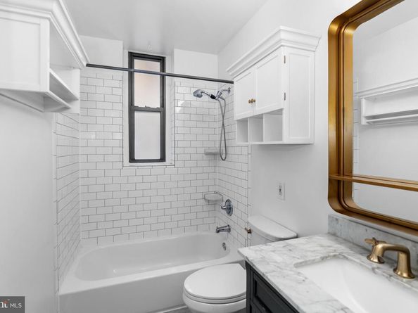 147 R Street NE 7, Washington DC 20002