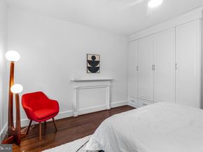 147 R Street NE 7, Washington DC 20002