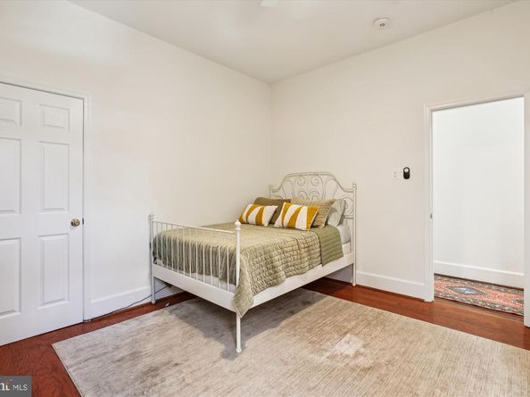 147 R Street NE 7, Washington DC 20002