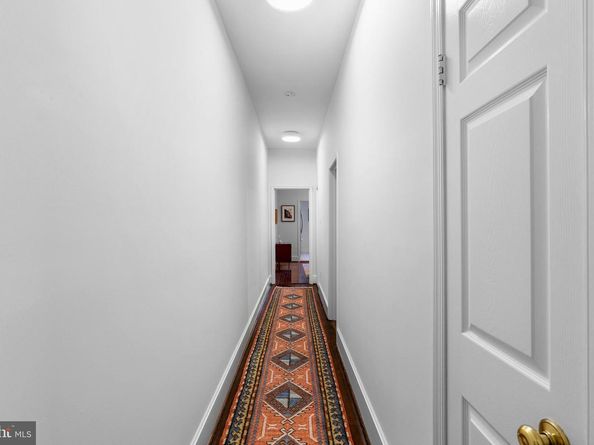 147 R Street NE 7, Washington DC 20002