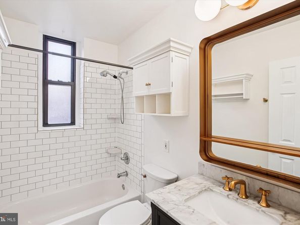 147 R Street NE 7, Washington DC 20002