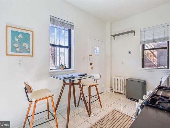 147 R Street NE 7, Washington DC 20002