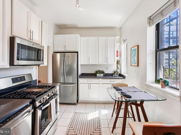147 R Street NE 7, Washington DC 20002