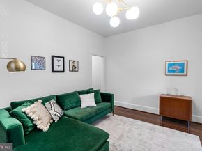 147 R Street NE 7, Washington DC 20002