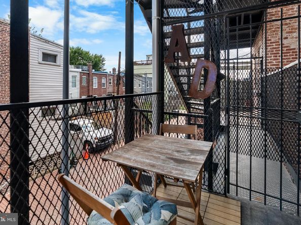 147 R Street NE 7, Washington DC 20002