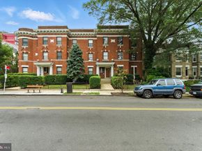 147 R Street NE 7, Washington DC 20002