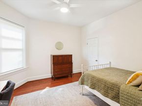 147 R Street NE 7, Washington DC 20002