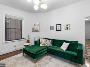 147 R Street NE 7, Washington DC 20002
