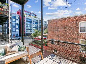 147 R Street NE 7, Washington DC 20002