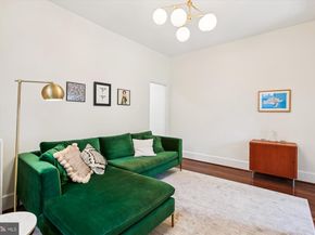 147 R Street NE 7, Washington DC 20002