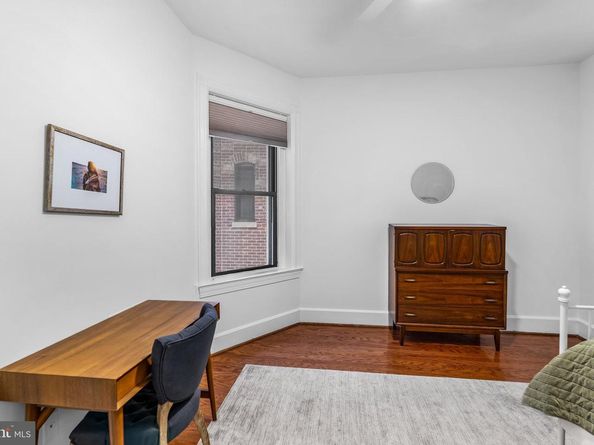 147 R Street NE 7, Washington DC 20002