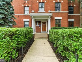 147 R Street NE 7, Washington DC 20002