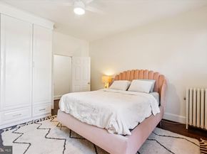 147 R Street NE 7, Washington DC 20002
