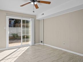 5057 Sayer Court, Bensalem PA 19020