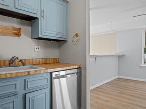 5057 Sayer Court, Bensalem PA 19020