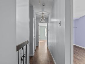5057 Sayer Court, Bensalem PA 19020