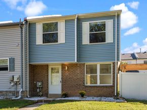 5057 Sayer Court, Bensalem PA 19020
