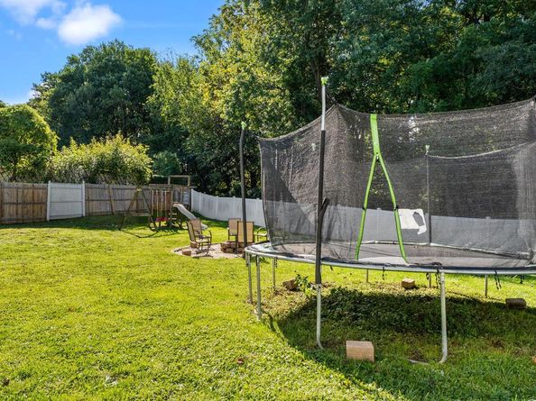 5057 Sayer Court, Bensalem PA 19020