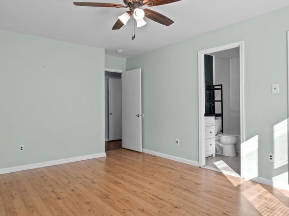 5057 Sayer Court, Bensalem PA 19020