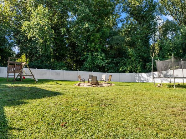 5057 Sayer Court, Bensalem PA 19020
