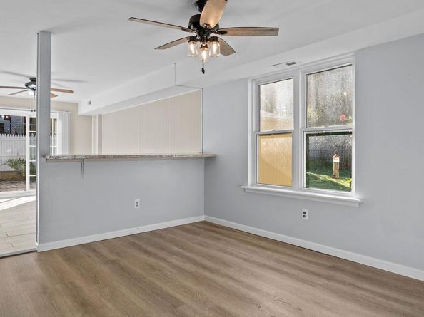 5057 Sayer Court, Bensalem PA 19020