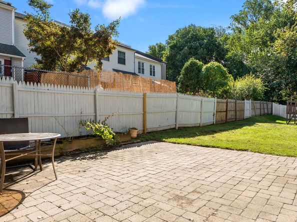 5057 Sayer Court, Bensalem PA 19020