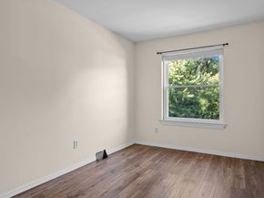 5057 Sayer Court, Bensalem PA 19020