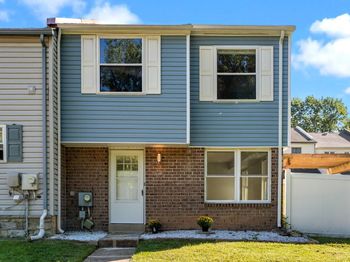 5057 Sayer Court