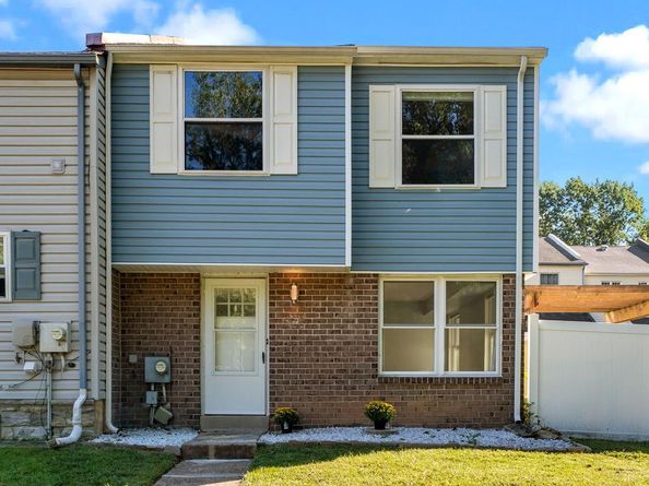 5057 Sayer Court, Bensalem PA 19020