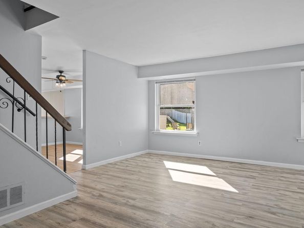 5057 Sayer Court, Bensalem PA 19020
