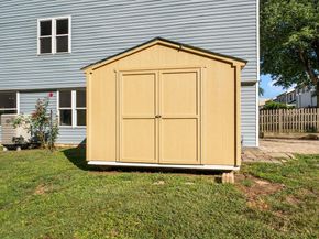 5057 Sayer Court, Bensalem PA 19020