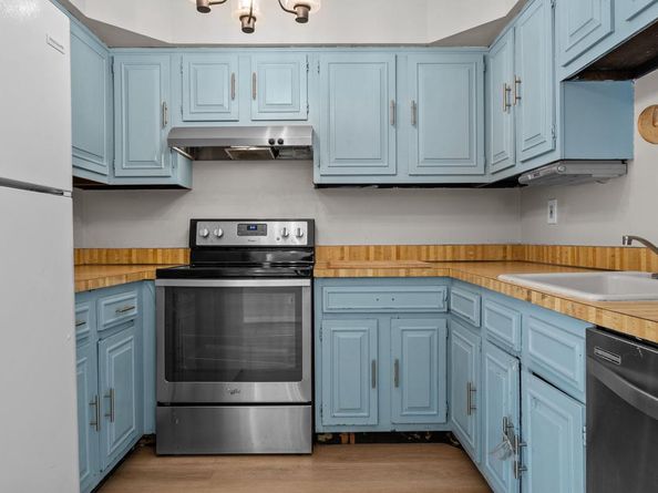 5057 Sayer Court, Bensalem PA 19020