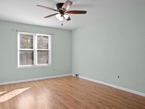 5057 Sayer Court, Bensalem PA 19020