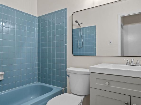 5057 Sayer Court, Bensalem PA 19020