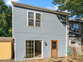 5057 Sayer Court, Bensalem PA 19020