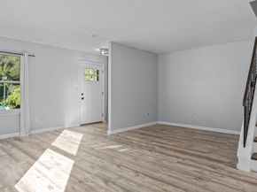 5057 Sayer Court, Bensalem PA 19020
