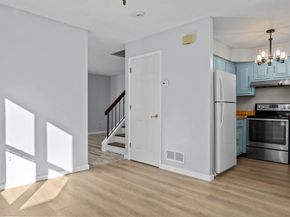 5057 Sayer Court, Bensalem PA 19020
