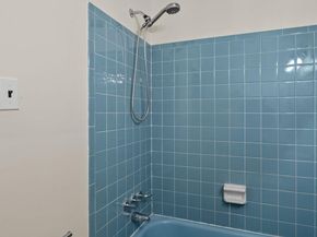 5057 Sayer Court, Bensalem PA 19020