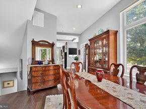 5700 Blair Road NE, Washington DC 20011