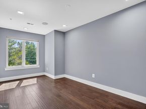 5700 Blair Road NE, Washington DC 20011