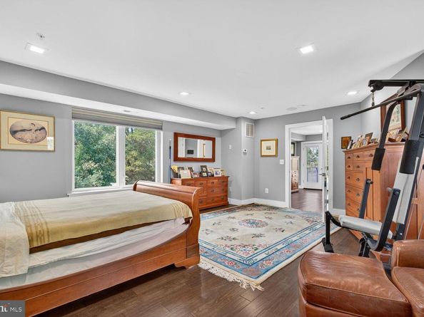 5700 Blair Road NE, Washington DC 20011