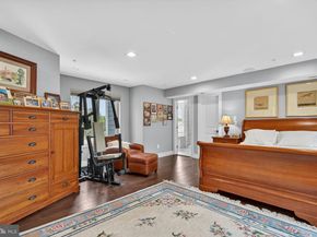 5700 Blair Road NE, Washington DC 20011