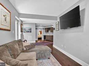5700 Blair Road NE, Washington DC 20011