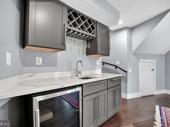 5700 Blair Road NE, Washington DC 20011