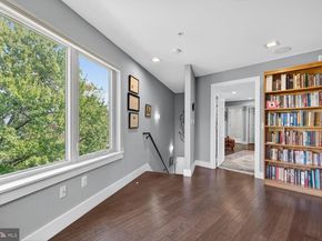 5700 Blair Road NE, Washington DC 20011