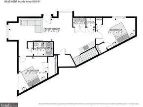 5700 Blair Road NE, Washington DC 20011