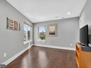 5700 Blair Road NE, Washington DC 20011