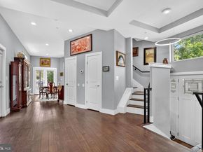 5700 Blair Road NE, Washington DC 20011