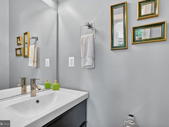 5700 Blair Road NE, Washington DC 20011